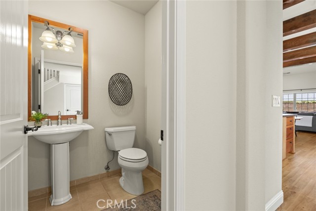 35 Veneto Circle, Chico CA: https://media.crmls.org/medias/796bbee0-022c-47ea-bc72-cdea88ff851c.jpg