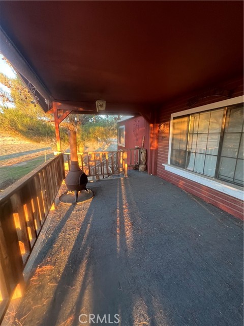 Detail Gallery Image 2 of 18 For 14050 Paradise Valley Rd, Caliente,  CA 93518 - 3 Beds | 2 Baths