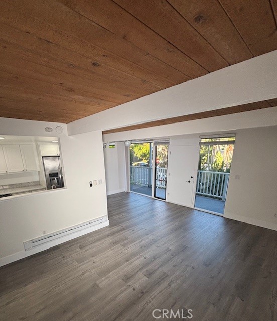 796bd7e5 6a40 4a9b A494 E7a8e5f32663