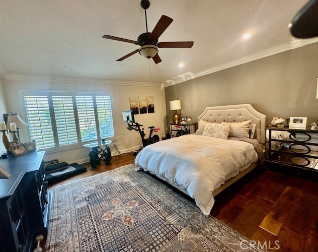 Detail Gallery Image 22 of 42 For 3107 Corte Marin, Newport Beach,  CA 92660 - 3 Beds | 2/1 Baths