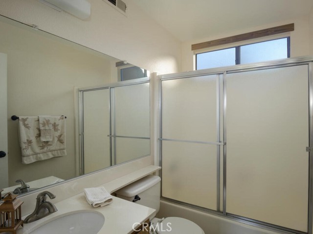 Detail Gallery Image 17 of 21 For 9812 Casiano Ct, Rancho Cucamonga,  CA 91730 - 2 Beds | 2/1 Baths