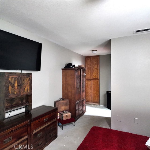 Detail Gallery Image 41 of 47 For 14253 Martin Pl, Riverside,  CA 92503 - 3 Beds | 2/1 Baths