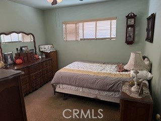 https://media.crmls.org/medias/796c03f8-a755-435b-be59-50fb3f27cc7a.jpg?preset=X-Large