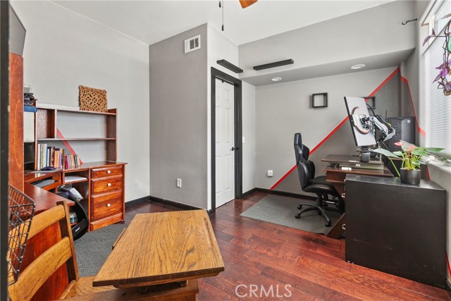 Detail Gallery Image 23 of 27 For 7934 Santa Ysabel Ave, Atascadero,  CA 93422 - 3 Beds | 2/1 Baths
