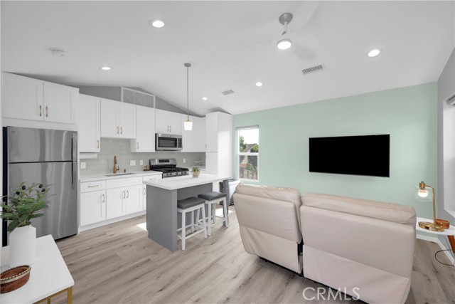 Detail Gallery Image 8 of 23 For 17764 La Entrada, Yorba Linda,  CA 92886 - 1 Beds | 1 Baths