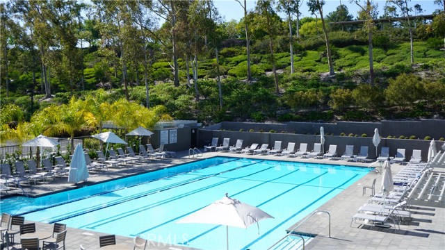 Detail Gallery Image 57 of 57 For 5 Blanco, Lake Forest,  CA 92610 - 3 Beds | 2/1 Baths