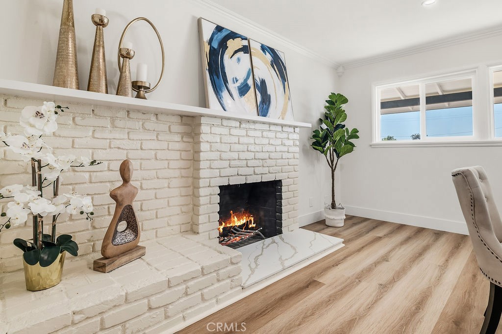 MLS #CV25239780 image #5