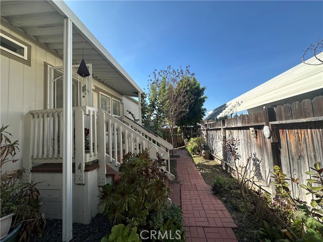 Detail Gallery Image 5 of 42 For 4901 Green River #319,  Corona,  CA 92878 - 3 Beds | 2 Baths