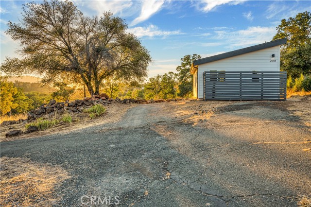 Detail Gallery Image 35 of 44 For 21018 Yankee Valley Rd, Hidden Valley Lake,  CA 95467 - 1 Beds | 1 Baths