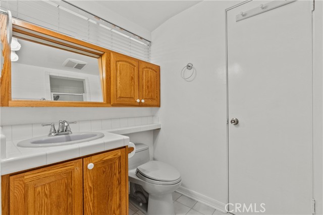 9310 Sophia Avenue photo 26