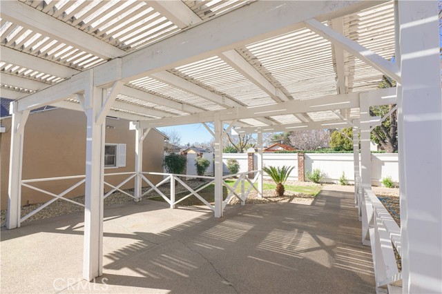 Detail Gallery Image 29 of 36 For 2038 H, Merced,  CA 95340 - 2 Beds | 2 Baths