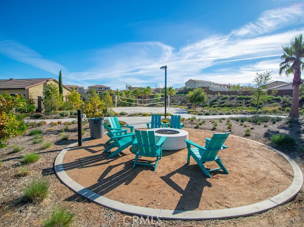 Detail Gallery Image 7 of 9 For 36626 Sevilla, Beaumont,  CA 92223 - 5 Beds | 3 Baths