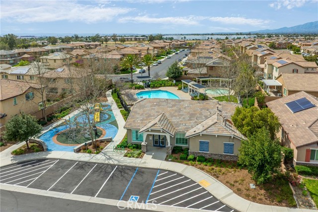 Detail Gallery Image 55 of 64 For 15507 Vanilla Bean Ln, Fontana,  CA 92336 - 4 Beds | 3/1 Baths