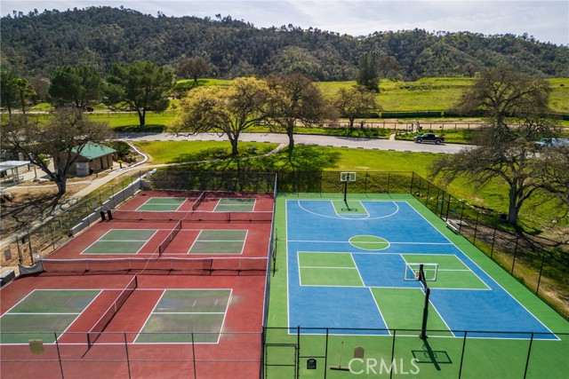 Detail Gallery Image 45 of 46 For 1948 Willowbrook, Paso Robles,  CA 93446 - 4 Beds | 2 Baths