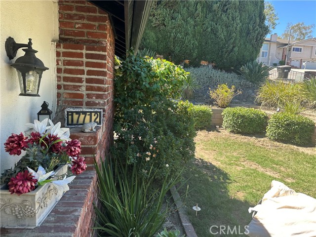 17712 Nearbank Drive, Rowland Heights CA: https://media.crmls.org/medias/796c5761-a62a-4360-9146-c08ff435be00.jpg