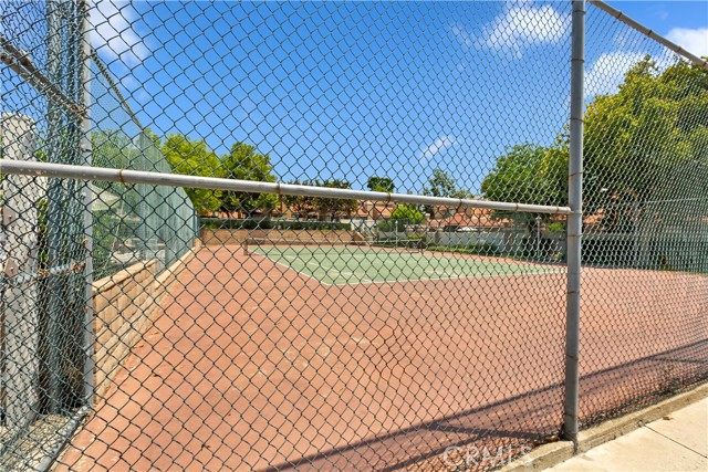 Detail Gallery Image 30 of 30 For 8360 Gabriel Dr a,  Rancho Cucamonga,  CA 91730 - 3 Beds | 2/1 Baths