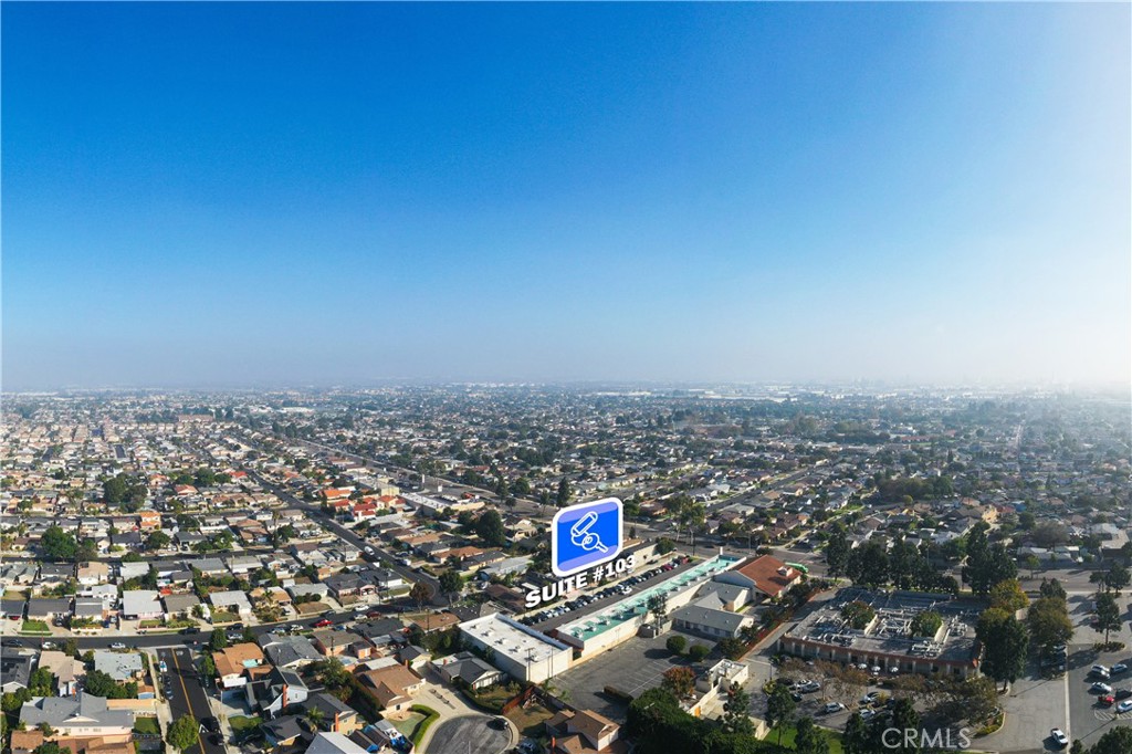 MLS #PW25259751 image #12