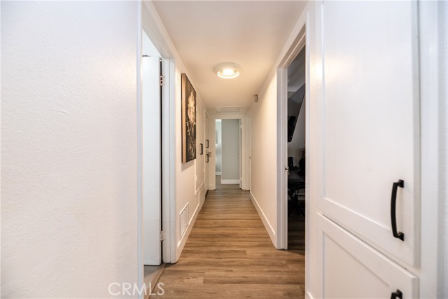 20869 Moonlake Street, Walnut CA: https://media.crmls.org/medias/796c7bf4-0eee-4aa0-97f0-64f89d168f85.jpg
