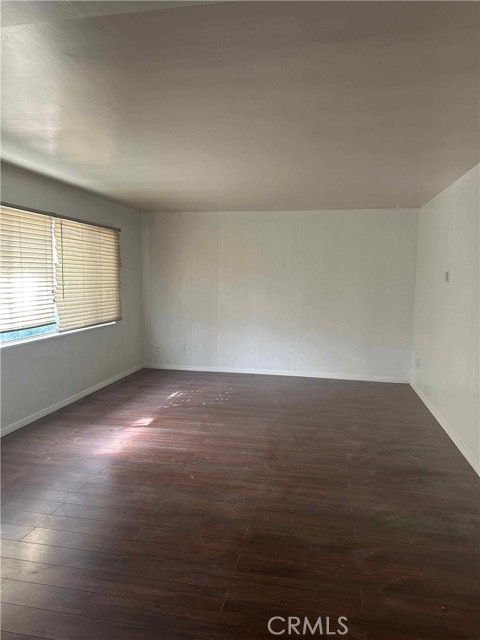 Detail Gallery Image 7 of 11 For 501 University #3,  Redlands,  CA 92374 - 2 Beds | 1 Baths