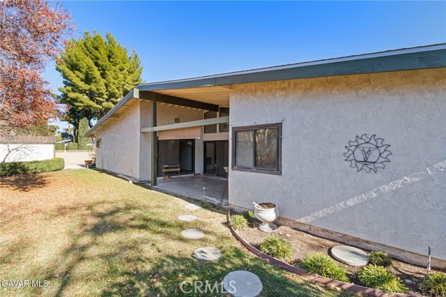 Detail Gallery Image 26 of 28 For 43759 W 27th Street, Lancaster,  CA 93536 - 4 Beds | 2 Baths