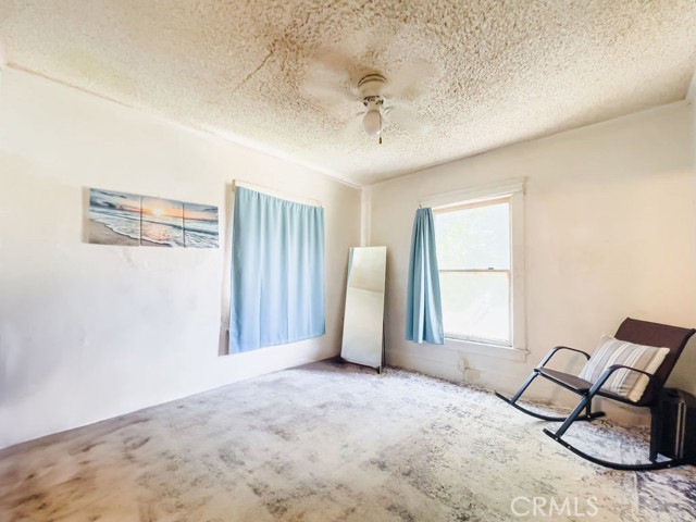 Detail Gallery Image 22 of 26 For 784 W 17th St, San Bernardino,  CA 92405 - 2 Beds | 1 Baths