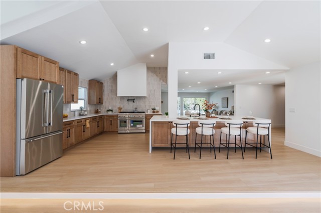 30 Santa Bella Rd, Rolling Hills Estates, California 90274, 5 Bedroom Bedrooms, 0 ,3 BathroomBathrooms,Residential,For Sale,Santa Bella Rd,0,RS26194187