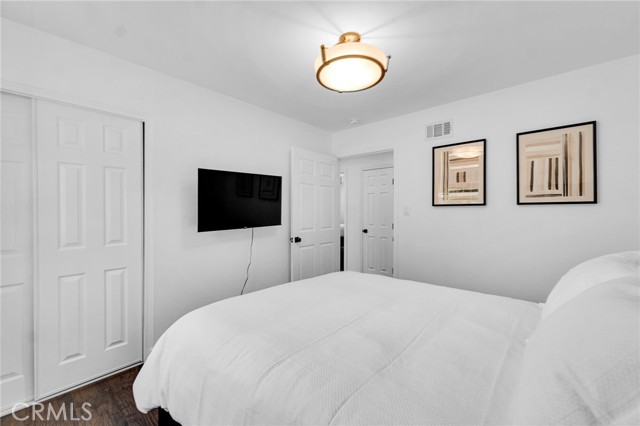 Detail Gallery Image 23 of 32 For 109 Triangle St, Thousand Oaks,  CA 91360 - 3 Beds | 2/1 Baths