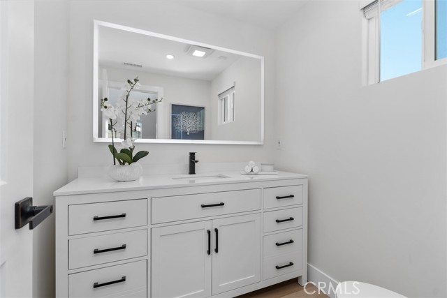 Detail Gallery Image 19 of 74 For 3871 Hendrix St, Irvine,  CA 92614 - 9 Beds | 9/2 Baths