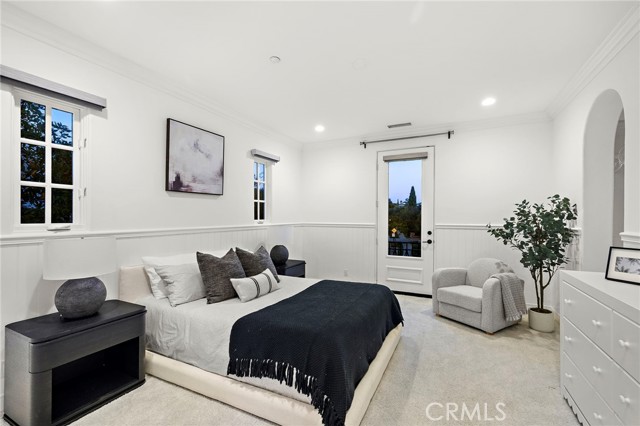 Detail Gallery Image 43 of 59 For 6 Canyon Peak, Newport Coast,  CA 92657 - 4 Beds | 3/1 Baths