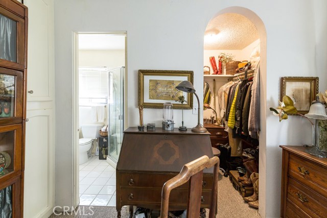 205 Lucia Avenue, Redondo Beach, California 90277, 7 Bedrooms Bedrooms, ,3 BathroomsBathrooms,Residential,Sold,Lucia,SB17052115