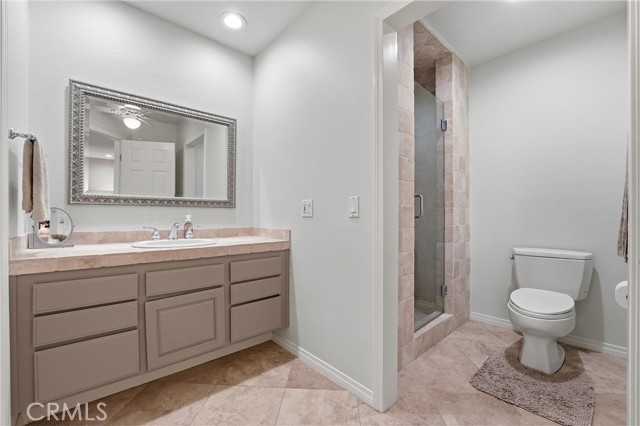 Detail Gallery Image 46 of 52 For 1513 Glenn Cir, Placentia,  CA 92870 - 4 Beds | 2/1 Baths