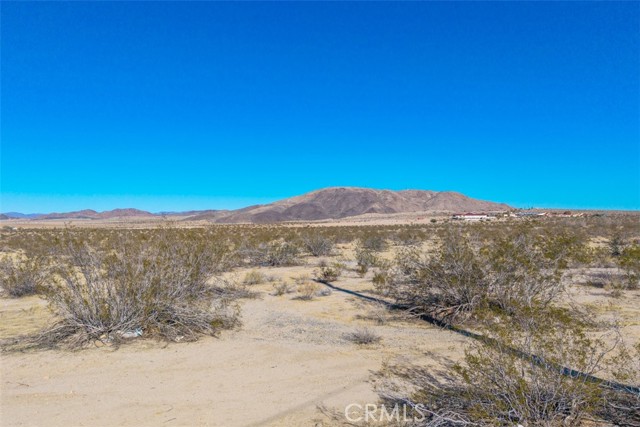 Detail Gallery Image 28 of 36 For 65810 29 Palms, Joshua Tree,  CA 92252 - – Beds | – Baths