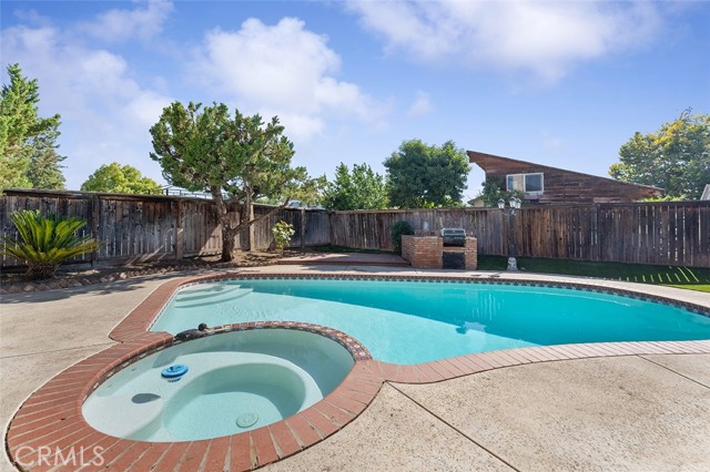 25786 Parsley Avenue, Moreno Valley CA: https://media.crmls.org/medias/796d0c73-9d5d-49b5-bba3-a49bd74d0d35.jpg