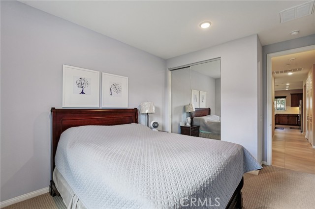 Detail Gallery Image 10 of 23 For 10429 Cloud Haven, Moreno Valley,  CA 92557 - 3 Beds | 2 Baths