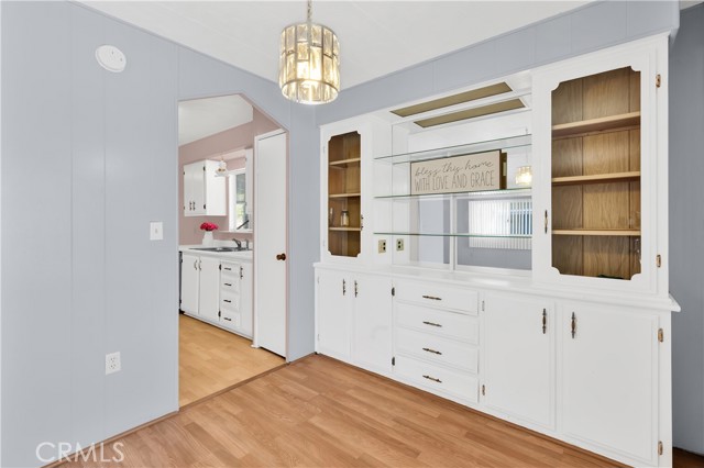 Detail Gallery Image 13 of 34 For 1550 San Vicente, Hemet,  CA 92543 - 2 Beds | 2 Baths