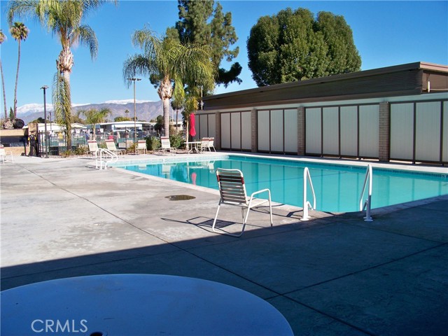 Detail Gallery Image 19 of 24 For 1045 S Elk St, Hemet,  CA 92543 - 3 Beds | 2 Baths