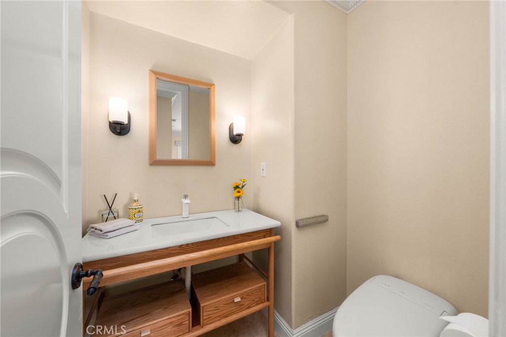 MLS #IV25175620 img 15