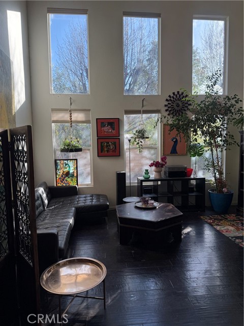 1758 Par Four, Corona CA: https://media.crmls.org/medias/796d2c41-e8fd-447c-a4aa-51798027c7a7.jpg