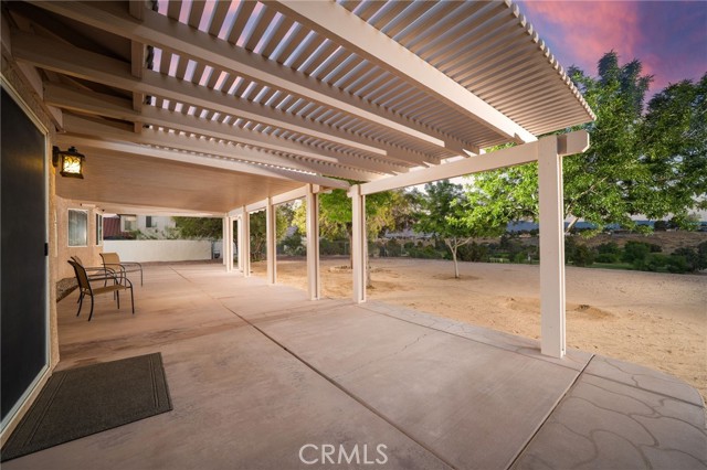 18463 Orange Street, Hesperia CA: https://media.crmls.org/medias/796d2c4f-40da-49fa-a907-36202249fe86.jpg