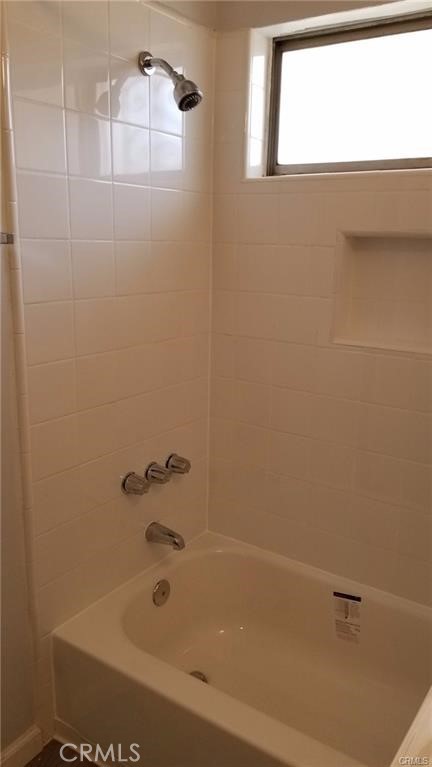 MLS #AR26120331 image #10