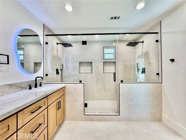 Detail Gallery Image 21 of 56 For 3024 Sonrisa Dr, Corona,  CA 92881 - 4 Beds | 3 Baths