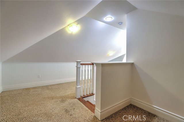 MLS #PW25253112 image #44