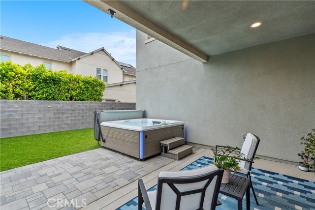 40 Jarano Street, Rancho Mission Viejo CA: https://media.crmls.org/medias/796d748a-6294-49af-b4fe-a9d5f76fc736.jpg