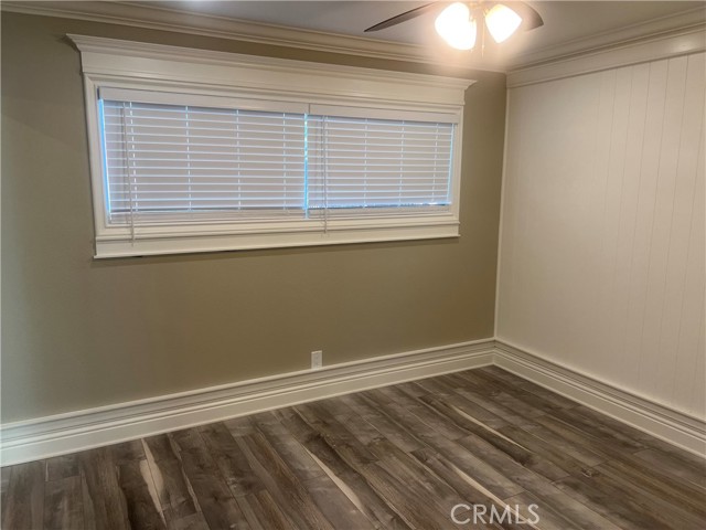 22059 Newport, Grand Terrace CA: https://media.crmls.org/medias/796d75af-7842-4ab2-8d24-248a5e8ef892.jpg
