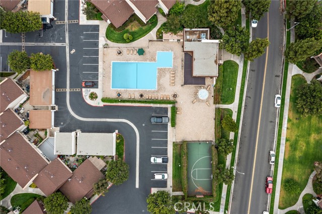 Detail Gallery Image 25 of 28 For 2870 N Cottonwood St, Unit 2, Orange,  CA 92865 - 3 Beds | 1/1 Baths