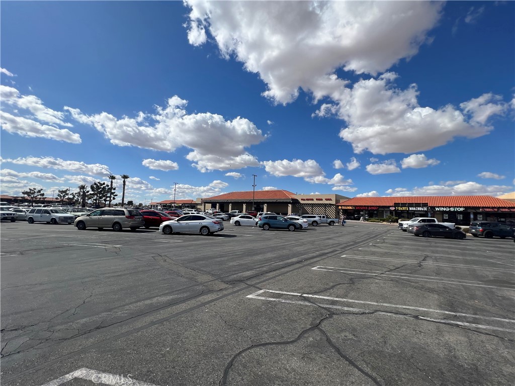 MLS #HD25076173 image #11