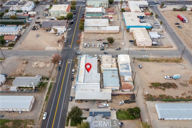 Image 27 of 34 For 609 7th Street