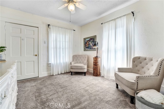Detail Gallery Image 17 of 35 For 3010 Boulder, Los Angeles,  CA 90063 - 3 Beds | 2 Baths