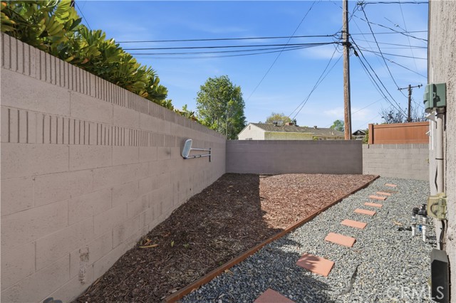 Detail Gallery Image 54 of 58 For 5640 E Parkcrest, Long Beach,  CA 90808 - 3 Beds | 3 Baths