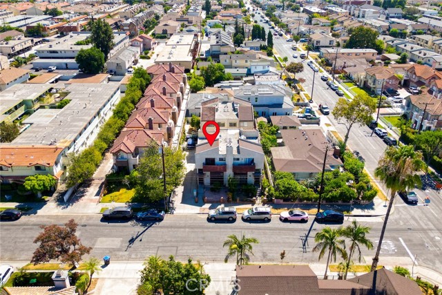 Detail Gallery Image 29 of 32 For 406 N Lincoln Ave a,  Monterey Park,  CA 91755 - 3 Beds | 3 Baths